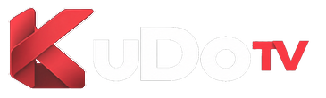 KuDo TV